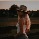 sarina.coco profile picture
