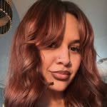 sarina.mazfari profile picture