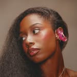 sarinadesir profile picture