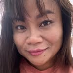 sarinahuisei profile picture