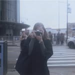 sarinam profile picture