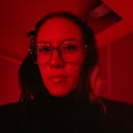 sarina_martinez_hmu profile picture