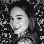 sarinamazfaritattoo profile picture