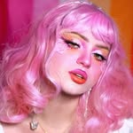 sarinanexie profile picture