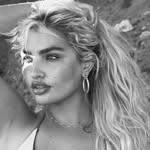 sarinanowak profile picture