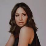 sarinila16 profile picture
