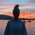 sarinnaa__ profile picture