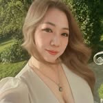 sarinne131419 profile picture