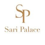saripalace profile picture