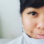 saripoo profile picture
