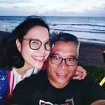 sarisaid.buai profile picture