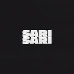 sarisaristudio profile picture