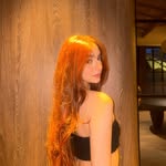 sarisdancer profile picture