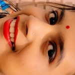 sarita2485564 profile picture