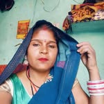 sarita544246 profile picture