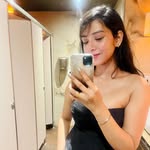 sarita_939 profile picture