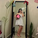 sarita__chakma profile picture