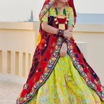 saritachaudhary8702 profile picture