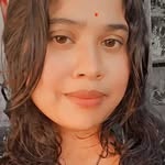 sarita____choudhury profile picture