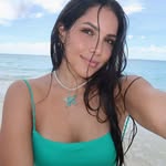 saritadays profile picture