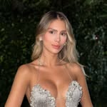 saritajimenezs profile picture