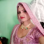 sarita_kumari_321 profile picture