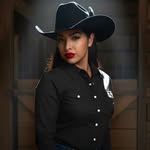 saritalavaquerita profile picture