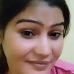 saritamishra984 profile picture