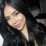 saritamuriel profile picture