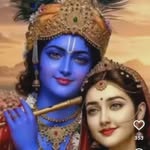 sarita_narade profile picture
