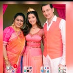 saritaneerajsuryavanshi profile picture