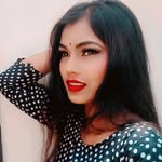 sarita_paswan_488 profile picture