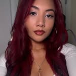 saritasantiago profile picture