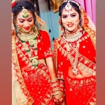saritasharma1728 profile picture