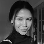 saritawalsh profile picture
