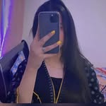 sarita__yadav8279 profile picture