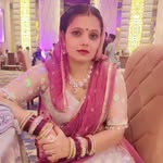 sarita_ydv.10 profile picture