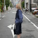 saritcohen_ profile picture