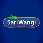 sariwangi_id profile picture