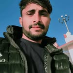 sarjeetjangal1234 profile picture