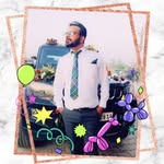 sarjeevan.kumar.332 profile picture