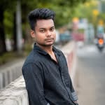 sarjitsarjitsardar profile picture