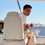 sarjono.stro profile picture