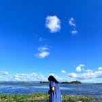 sarju_bala profile picture