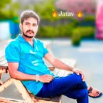 sarjuvarma5161 profile picture