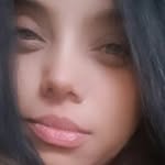 sarkal2021 profile picture