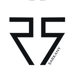 sarkany.us profile picture