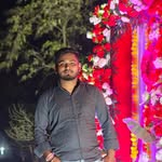 sarkar.5857 profile picture