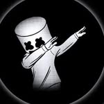 sarkar.ji.0025 profile picture