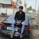 sarkar_45_45 profile picture